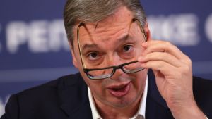 Vučić napokon otkrio karte: Šta regionalni mediji pišu o političkoj situaciji u Srbiji?