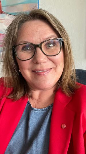 Spørsmålene vi ikke stiller: Hva om problemet ikke er politikken – men måten vi tenker på?