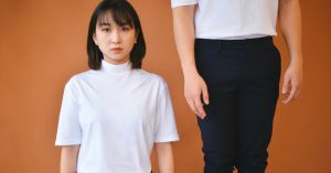 The Psychological Impact of Height Dissatisfaction