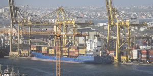 West Africa Needs Its Own Draghi Moment