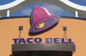 Taco Bell Ditches Lettuce, Offers $1 Deals to Win Back Wary Customers After Nationwide Cyclospora Outbreak