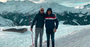 Ski travel company owned by son of prominent Norfolk family enters liquidation