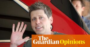 When is an apology not an apology? When it comes from an AI boss with an out-of-control chatbot