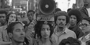 Lessons from Past Activist Leaders for Today’s Fights for Health and Social Justice