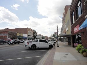 Extreme Heat Watch Begins Saturday Across Emporia Area After Two-Day Storm Brings Up to an Inch of Rain