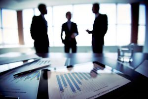 Onde estão os Everyday Millionaires brasileiros?
