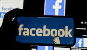 Facebook tests full-screen video feed to rival TikTok