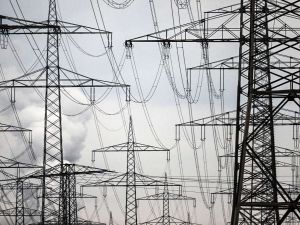 Elektrifizierung, ja – Öl-Verbot, nein