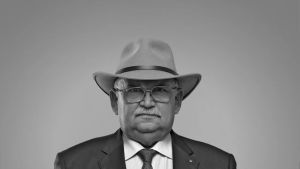 ¿Las iniciativas de paz en Colombia buscan la paz o una ventaja estratégica para los grupos armados?