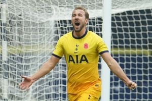 Bayern Munich Set to Begin Formal Contract Extension Talks With Harry Kane, Whose Deal Expires Very Soon