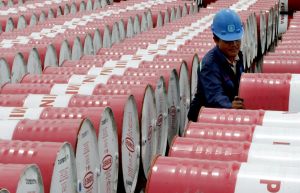 Petrolio: senza pace niente tregua sui prezzi, la crisi energetica peggiorerà