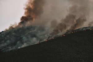 We’re building climate resilience. Who is left behind?