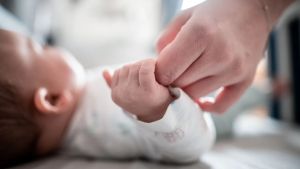 „Altruismus“ ist kein Zauberwort, um die Macht des Geldes zu bannen