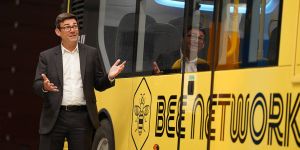 How Burnham Can Make UK Devolution Work
