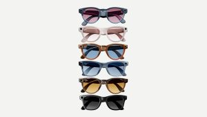 Instagram Begins Banning Accounts That Use Meta Glasses to Secretly Film and Harass Strangers in Public