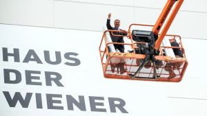 Der Fall Ruck: Kammerabsolutismus trifft auf Empörungsdemokratie