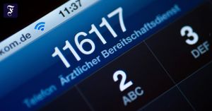 Alle in der Pflicht