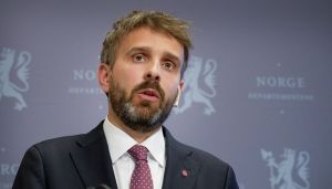 En mer rettferdig fastlegeordning