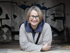 Tanja Petrović o JNA iz ugla onih koji su je služili: Sjećanja na kasarne, drugarstvo i izgubljenu zemlju
