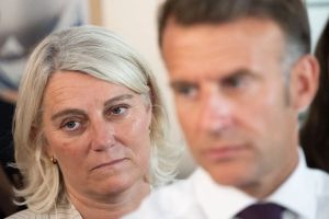 Plafond des franchises médicales doublé, hausse du reste à charge, transferts de dépenses… Vent de colère contre les annonces de la ministre de la Santé