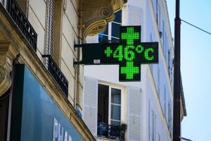 Vers une quatrième canicule ? Météo-France prévoit le retour des fortes chaleurs dès la semaine prochaine