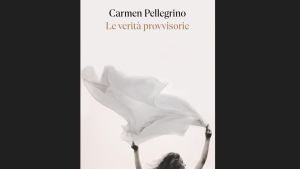 La vita più forte del trauma