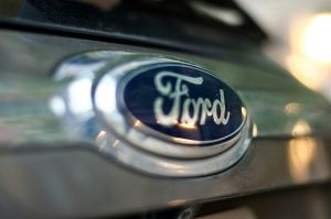 Ford Recalls More Than 565,000 Bronco and Bronco Raptor SUVs in US Over Engine Compartment Fire Risk