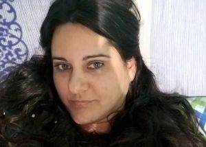 Marvelys Marrero: “No existe algo más sublime que el momento preciso de escribir”