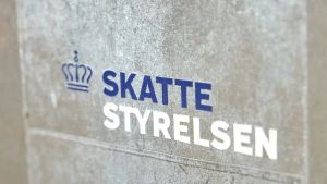 Hård og uden nåde