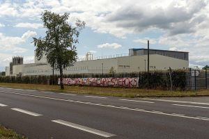 Fermeture de Ravatherm à Artix : les élus locaux seront vigilants sur la dépollution du site