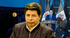 Pedro Castillo acumula casi 15 pedidos de gracia presidencial: ¿Cuál es la situación de estas solicitudes?