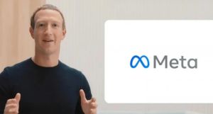 Intelligenza artificiale, la visione ottimistica di Zuckerberg e Meta per il futuro