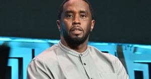 Diddy se envolve em nova polêmica enquanto cumpre pena nos EUA