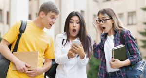 Professor uses clever text trick to catch 32 students who used AI to cheat on their midterms