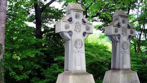 The Dead Deserve Peace, Not Permission – OpEd