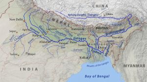 Is India’s Upper Siang Project A Solution, Or Another Himalayan Risk? – OpEd