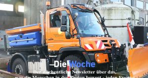 In Solingen hätte der Steuerzahlerbund auch mal Grund zum Loben