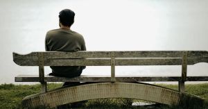Negative Effects of Using the Term “The Mentally Ill”