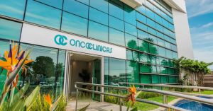 Oncoclínicas prevê reforço do BB para fechar acordo de reestruturação