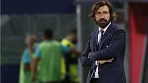 Un piano B per un’Italia di Serie B