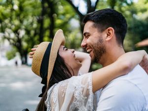 Psychologists have identified 4 humor styles. Knowing yours may help you find a partner.