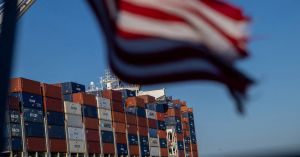 Tariff redo offers predictability without relief