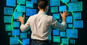 Can AI Read the Room?