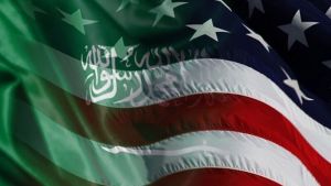 US-Saudi Nuclear Pantomime Is With Eye On Iran – OpEd