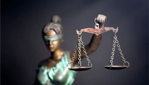 Η Δικαιοσύνη δίνει αφορμές τοξικότητας