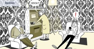 How to (safely) access the cash locked up in your property