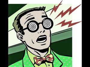 Look at them look at you: For a low-privacy, low-consent society like India, AI glasses pose risks that outweigh benefits