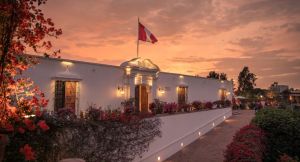 Museo Larco: 100 años descifrando al Perú desde sus colecciones prehispánicas