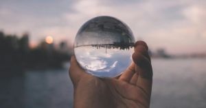 10 Practical Ways to Broaden Your Perspective