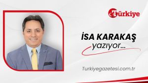 Bölgesel asgari ücret: Görünüşte makul, hakikatte “kaos”